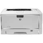 HP LASERJET P5200 - (Q7543A)